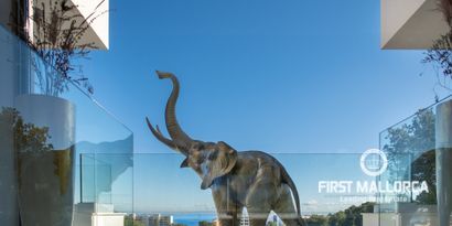 Real Estates picture 25 Ref. Nr. 73153