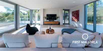 Real Estates picture 5 Ref. Nr. 73153