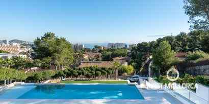 Real Estates picture 26 Ref. Nr. 73153