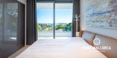 Real Estates picture 16 Ref. Nr. 73153