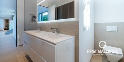 Real Estates picture 15 Ref. Nr. 73153