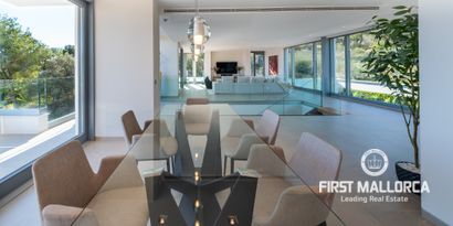 Real Estates picture 8 Ref. Nr. 73153