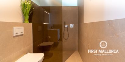 Real Estates picture 17 Ref. Nr. 73153