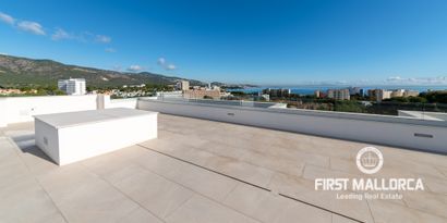 Real Estates picture 21 Ref. Nr. 73153