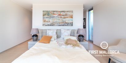 Real Estates picture 14 Ref. Nr. 73153