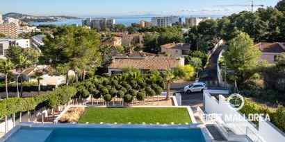 Real Estates picture 24 Ref. Nr. 73153