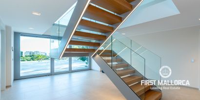 Real Estates picture 10 Ref. Nr. 73153