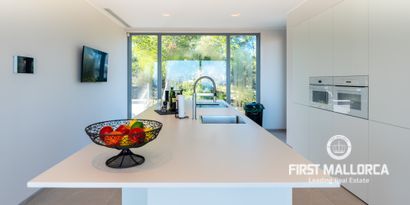 Real Estates picture 7 Ref. Nr. 73153