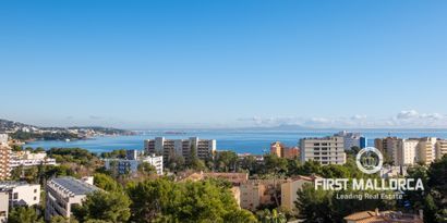 Real Estates picture 3 Ref. Nr. 73153