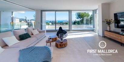 Real Estates picture 22 Ref. Nr. 73153