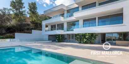 Real Estates picture 0 Ref. Nr. 73153