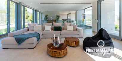 Real Estates picture 6 Ref. Nr. 73153