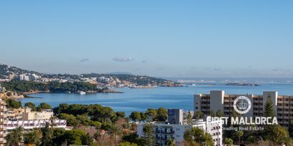 Real Estates picture 28 Ref. Nr. 73153