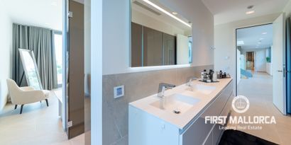 Real Estates picture 13 Ref. Nr. 73153