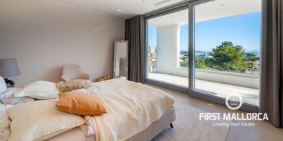 Real Estates picture 12 Ref. Nr. 73153