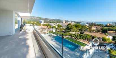 Real Estates picture 2 Ref. Nr. 73153