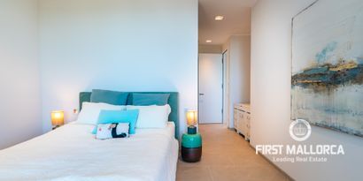 Real Estates picture 20 Ref. Nr. 73153