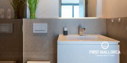 Real Estates picture 19 Ref. Nr. 73153