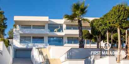 Real Estates picture 23 Ref. Nr. 73153