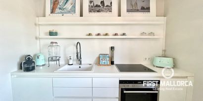 Real Estates picture 3 Ref. R18771