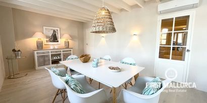 Real Estates picture 0 Ref. R18771