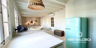 Real Estates picture 6 Ref. R18771