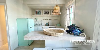 Real Estates picture 5 Ref. R18771