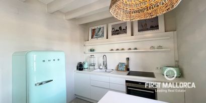 Real Estates picture 2 Ref. R18771