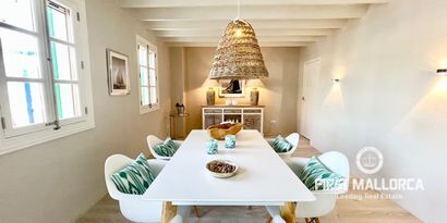 Real Estates picture 4 Ref. R18771