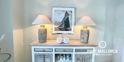 Real Estates picture 14 Ref. R18771