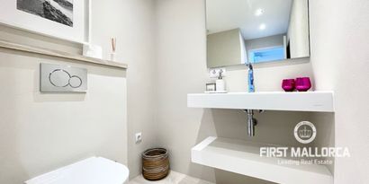 Real Estates picture 13 Ref. R18771