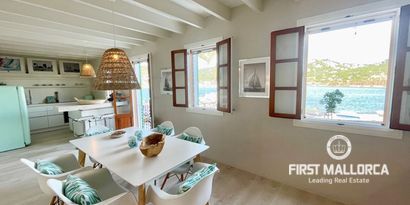 Real Estates picture 7 Ref. R18771