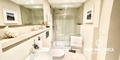 Real Estates picture 12 Ref. R18771