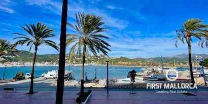 Real Estates picture 8 Ref. R18771