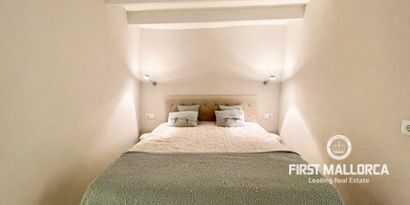 Real Estates picture 10 Ref. R18771