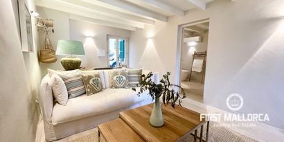 Real Estates picture 1 Ref. R18771