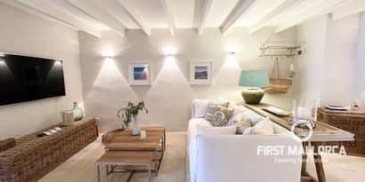 Real Estates picture 9 Ref. R18771