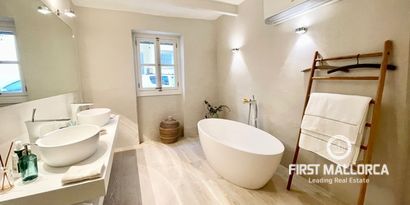 Real Estates picture 11 Ref. R18771