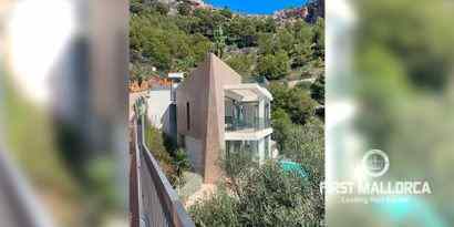 Real Estates picture 23 Ref. 72887