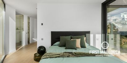 Real Estates picture 19 Ref. 72887