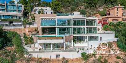 Real Estates picture 1 Ref. 72887