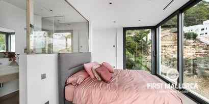 Real Estates picture 15 Ref. 72887