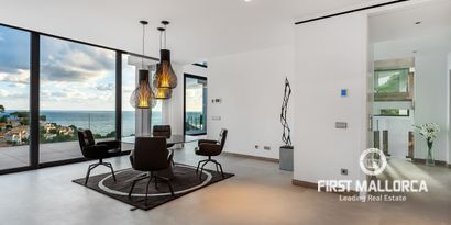 Real Estates picture 9 Ref. 72887