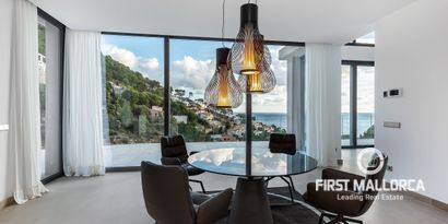 Real Estates picture 3 Ref. 72887