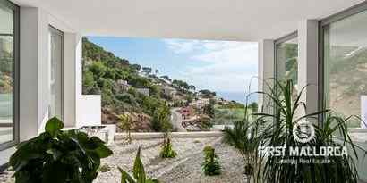 Real Estates picture 7 Ref. 72887