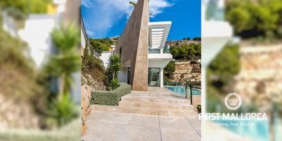 Real Estates picture 6 Ref. 72887