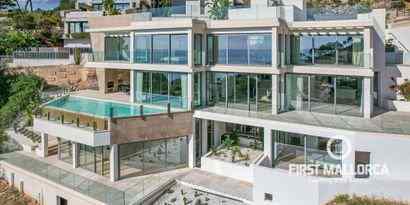 Real Estates picture 4 Ref. 72887