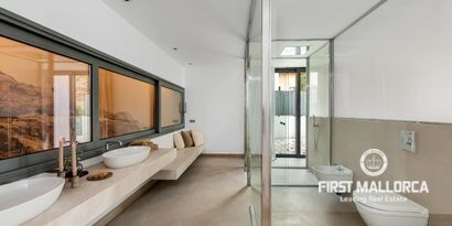 Real Estates picture 13 Ref. 72887