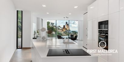 Real Estates picture 11 Ref. 72887