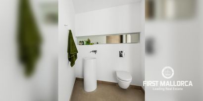 Real Estates picture 20 Ref. 72887